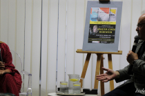 548053193_1194286802727104_5511251144865934774_n