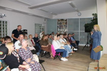 548183391_1194286672727117_6379210179802806747_n