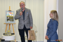 548217135_1194286666060451_5479035658342870074_n