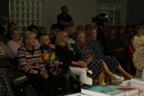 548307772_1194286789393772_7245335365184925602_n