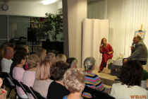 549922338_1194286569393794_5093699386882848477_n