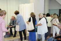 550542497_1194286992727085_6824574911434388237_n