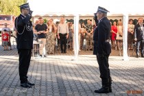 IMG_7088