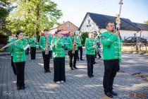 IMG_7130