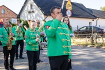 IMG_7131