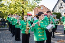 IMG_7142