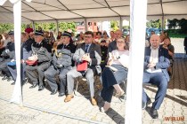 IMG_7167