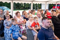 IMG_7187