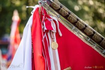 IMG_7227