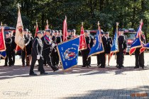 IMG_7262