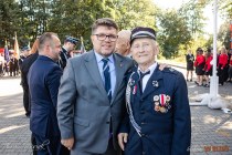 IMG_7378