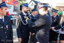 IMG_7384