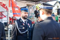 IMG_7388