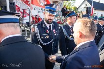 IMG_7395