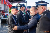 IMG_7402