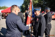 IMG_7409