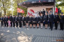 IMG_7456