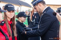 IMG_7463
