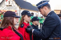 IMG_7466