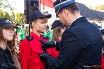 IMG_7472