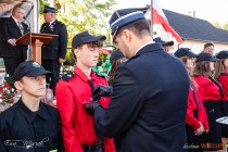IMG_7477