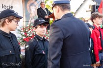 IMG_7481