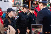 IMG_7483