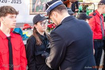 IMG_7485