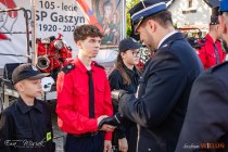 IMG_7486