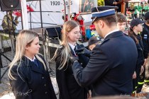 IMG_7490
