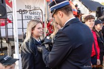 IMG_7492