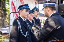 IMG_7504