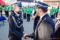 IMG_7514
