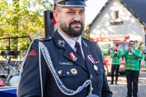 IMG_7524