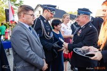IMG_7562