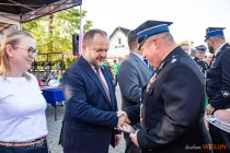 IMG_7565