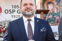 IMG_7570