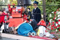 IMG_7670