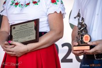 IMG_7688