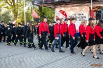 IMG_7699