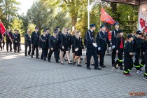 IMG_7701