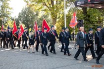 IMG_7703