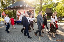 IMG_7723