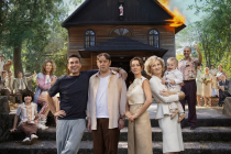 541432334_1362387212556850_8651150989422852767_n