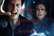 543120633_1362384279223810_4686846802417152452_n