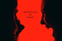 548171079_1374123914716513_2461536408637364508_n