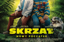 548271319_1374019464726958_6460514973965500942_n