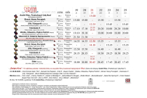 548451692_1375345017927736_8453525118166577748_n