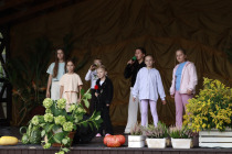 549642370_1232338935365083_1086333769328128672_n