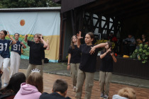 550335695_1232338268698483_2106062503360556379_n